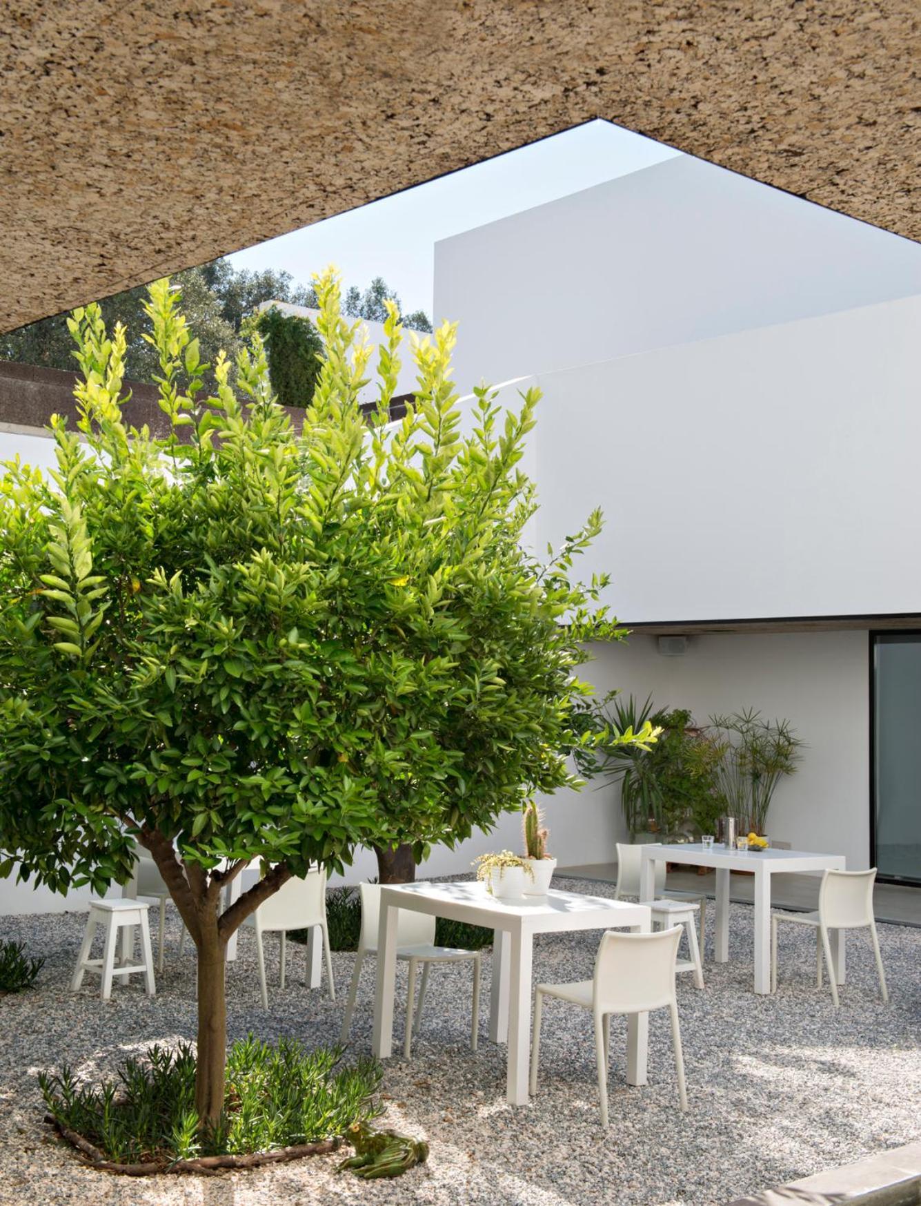 Villa Extramuros Arraiolos Exterior photo